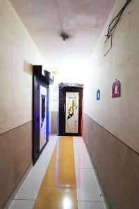Main Entrance Image of 1812 Sq.ft 3 BHK Penthouse for sale in Pimpri Pune for Rs. 12500000