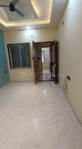 Hall Image of 1500 Sq.ft 3 BHK Builder Floor for rent in Silicon City Indore for Rs. 22000