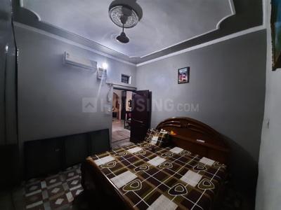 Bedroom Image of 2500 Sq.ft 5 BHK Independent House for sale in Alpha International City Fatehabad for Rs. 6800000