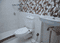 Bathroom Image of ROOMSOOM PG in Sector 61, Noida