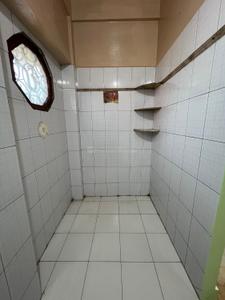 Pooja Room Image of 1150 Sq.ft 2 BHK Independent House for rent in New Krishna Nagar Kurnool for Rs. 10500