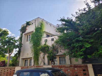 Image of 7616 Sq.ft Residential Plot / Land for sale in Saiyed Vasna, Vadodara for Rs. 45700000