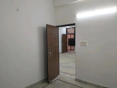 Bedroom Image of 900 Sq.ft 2 BHK Apartment / Flat for sale in Shalimar Garden Ghaziabad for Rs. 4875000