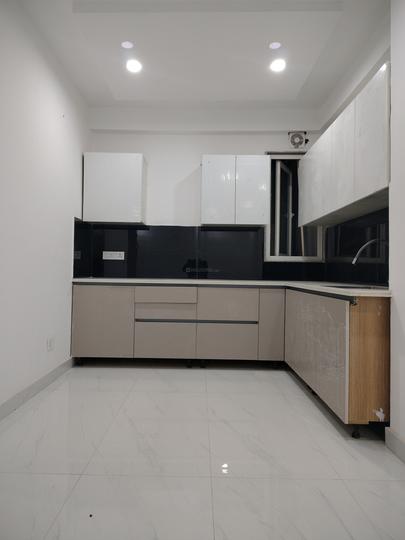 sun real estste Main Image 1