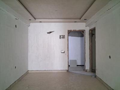 Living Room Image of 1500 Sq.ft 3 BHK Apartment / Flat for sale in Capital Hometech Homes, Sector 51 Noida for Rs. 5200000