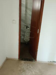 Image of 5300 Sq.ft 4 BHK Villa for sale in Vesu, Surat for Rs. 41100000