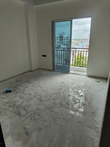 Bedroom Image of 876 Sq.ft 2 BHK Apartment / Flat for sale in Shree Siddheshwar Pride, Waghodia Road Vadodara for Rs. 3850000