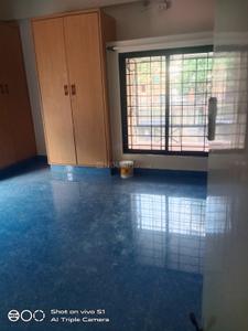 2 BHK Duplex