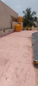 Image of 6200 Sq.ft 12 BHK Independent House for sale in Ramamurthy Nagar, Bengaluru for Rs. 30000000
