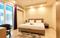 Bedroom Image of Best living pg gurgaon sector 48 in Sector 48, Gurgaon
