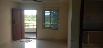 Bedroom Image of 1370 Sq.ft 2 BHK Apartment / Flat for sale in Gosala Vijayawada for Rs. 4700000
