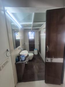 Image of 2200 Sq.ft 3 BHK Apartment / Flat for sale in Swawlambi Nagar, Nagpur for Rs. 15000000