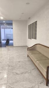 Hall Image of 1125 Sq.ft 3 BHK Apartment / Flat for sale in Gotri Vadodara for Rs. 7850000