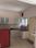 Skandagiri Konadasapura Phase 2 Kitchen 1