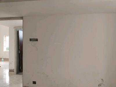 Bedroom Image of 1078 Sq.ft 2 BHK Apartment / Flat for sale in Kovilambakkam Chennai for Rs. 7330400