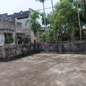 Image of 2500 Sq.ft 4.5 BHK Independent House for sale in Garia, Sonarpur, Kolkata for Rs. 6500000