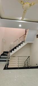 Image of 1800 Sq.ft 4 BHK Independent House for sale in Kanakpura, Jaipur for Rs. 12500000
