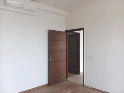 Bedroom Image of 2720 Sq.ft 4 BHK Apartment / Flat for sale in Godrej Meridien, Sector 106 Gurgaon for Rs. 41000000