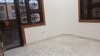 Bedroom Image of 1350 Sq.ft 3 BHK Apartment / Flat for sale in Shalimar Garden Ghaziabad for Rs. 8450000