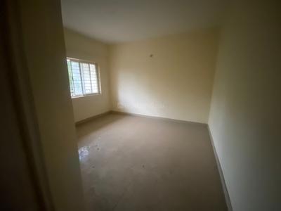Bedroom Image of 1095 Sq.ft 2 BHK Apartment / Flat for sale in LBI Bliss, K R Puram Bengaluru for Rs. 5400000