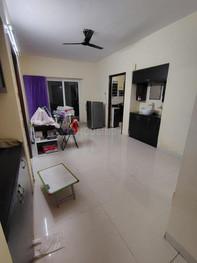 Aditya Imperial Heights Main Image 1