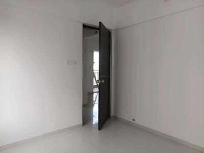 Bedroom Image of 1200 Sq.ft 3 BHK Apartment / Flat for sale in Majestique Rhythm County, Handewadi Pune for Rs. 7800000