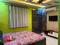 Balaji Sukhdham Bedroom 2