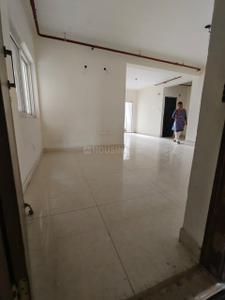 Hall Image of 1351 Sq.ft 2 BHK Apartment / Flat for sale in Appa Junction Hyderabad for Rs. 13400000