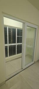 Living Room Image of 865 Sq.ft 2 BHK Apartment / Flat for sale in Valasaravakkam Chennai for Rs. 15300000