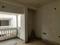 Shri Aroma Villas Main Image 1