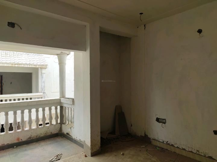 Shri Aroma Villas Main Image 1