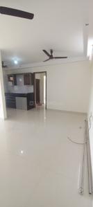Hall Image of 1150 Sq.ft 2 BHK Apartment / Flat for rent in Vishesh Balaji Symphony, Panvel Navi Mumbai for Rs. 25000