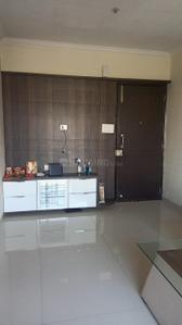 Bathroom Image of 2000 Sq.ft 4 BHK Independent House for sale in Chembur Mumbai for Rs. 60000000