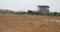 Peda Narava Main Image 1
