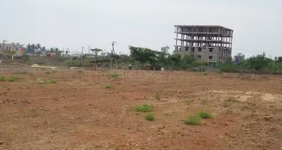 SHEELANAGAR PLOTS Plot View 3