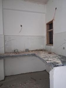 Kitchen Image of 1050 Sq.ft 2 BHK Apartment / Flat for sale in Sector 101 Noida for Rs. 4200000