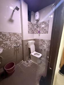 Image of 1550 Sq.ft 3 BHK Apartment / Flat for rent in Jaitala, Nagpur for Rs. 30000