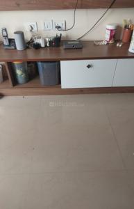 Kitchen Image of 1068 Sq.ft 2 BHK Apartment / Flat for sale in Sarjapur Bengaluru for Rs. 5000000