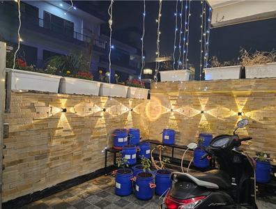 Image of 2691 Sq.ft 6 BHK Independent House for sale in Sector 49, Noida for Rs. 80000000