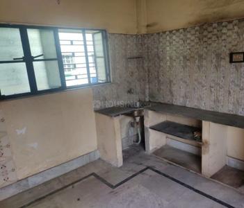 Image of 1000 Sq.ft 2 BHK Apartment / Flat for sale in Nimta, Kolkata for Rs. 2850000