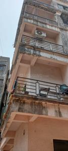 Image of 280 Sq.ft 1 RK Apartment / Flat for sale in Goregaon East, Mumbai for Rs. 3500000
