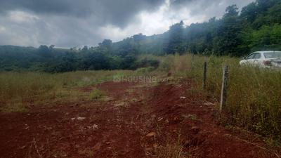 Image of 100000 Sq.ft Residential Plot / Land for sale in Varasgaon, Pune for Rs. 25000000