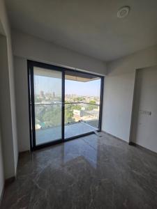 Bedroom Image of 2000 Sq.ft 3 BHK Builder Floor for rent in Bhat Ahmedabad for Rs. 24000