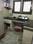 Tulsi Tower, Palasia, Indore Kitchen 1