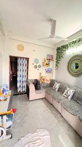 Hall Image of 2000 Sq.ft 9 BHK Independent House for sale in Ayodhya Bypass Bhopal for Rs. 7000000