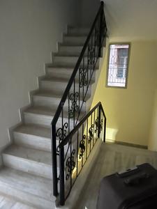 Image of 210 Sq.ft 3 BHK Independent House for rent in Chandkheda, Ahmedabad for Rs. 30000