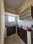 Stage 1, BTM Layout Kitchen 1