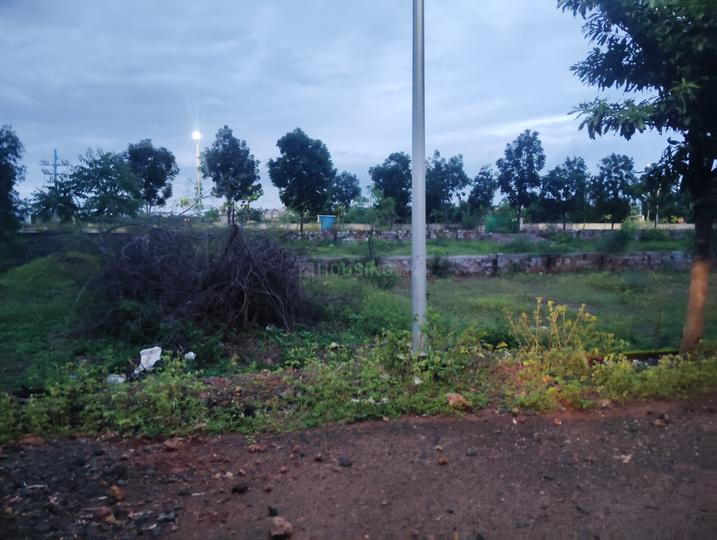 Navanagar 1 and 2 Unit Main Image 1