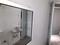 Bathroom Image of Peacock in Sector 28, Gurgaon