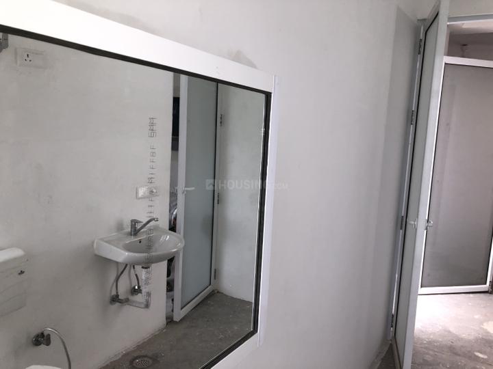 Bathroom Image of Peacock in Sector 28, Gurgaon
